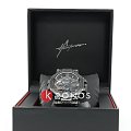 Часы Casio G-Shock Premium MTG-B1000TJ-1A фото 9